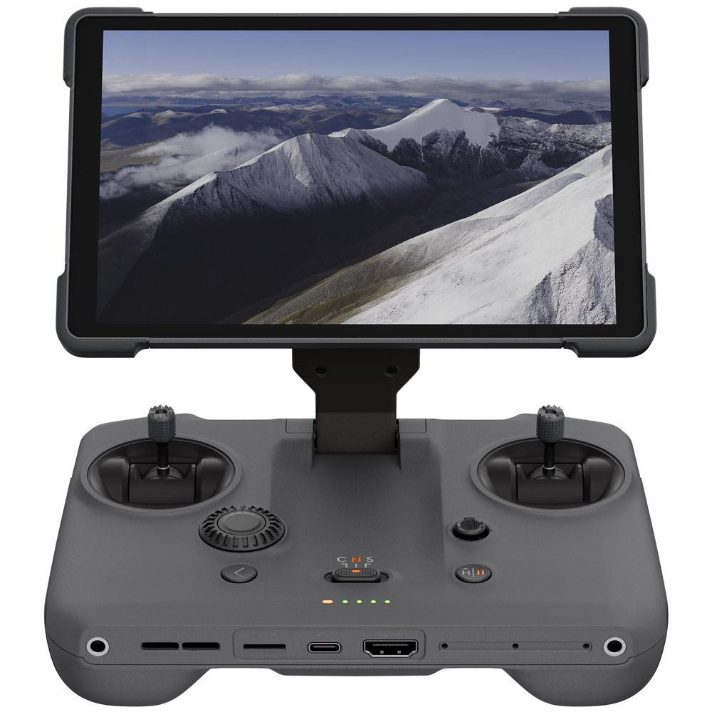ホビーラジコン DJI MAVIC 2 PRO 480060.jpg