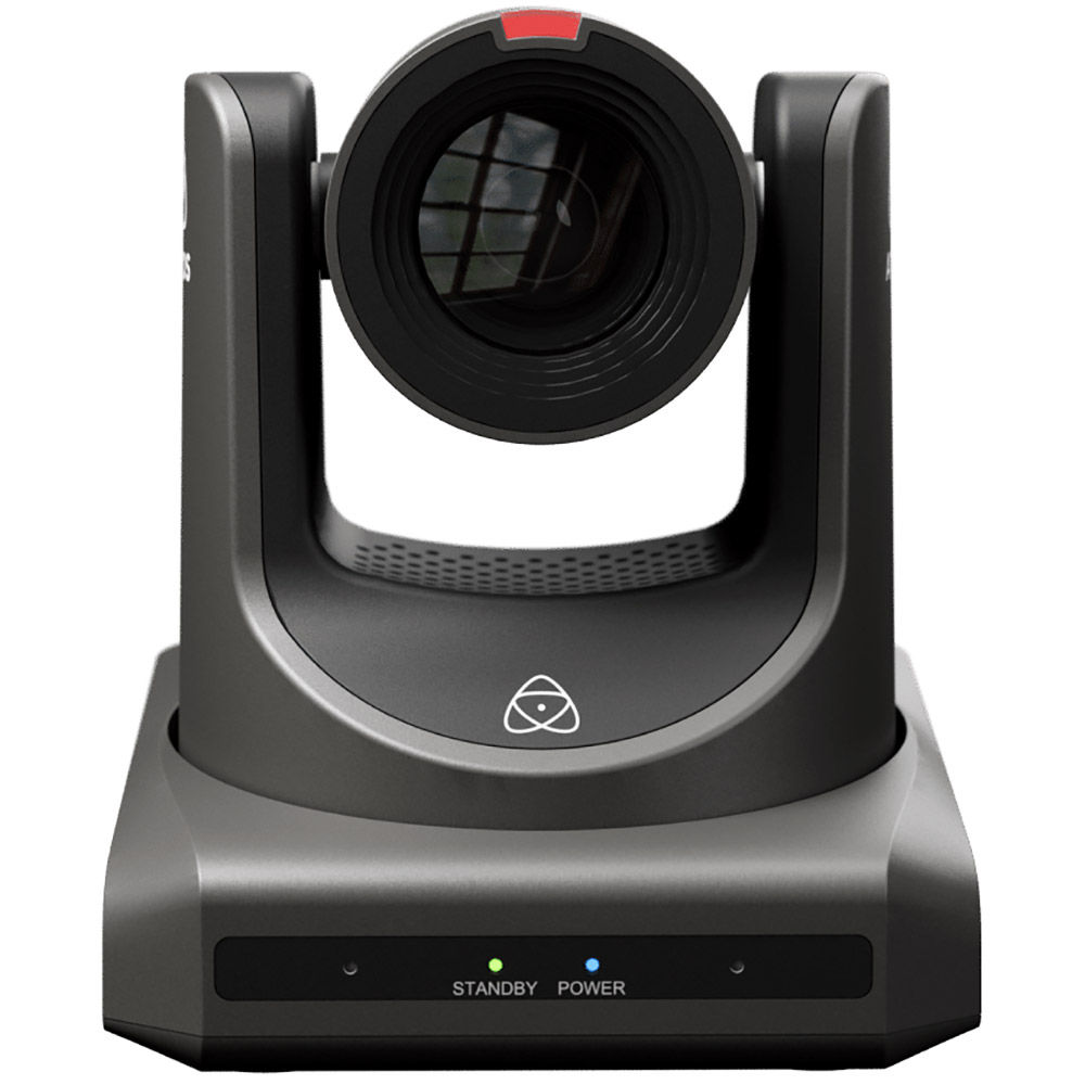 Video Cameras