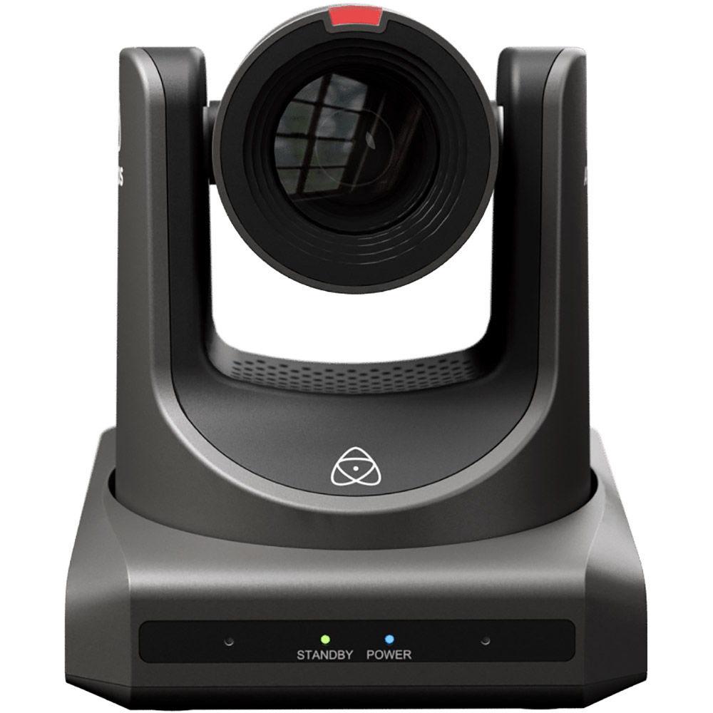 Video Cameras