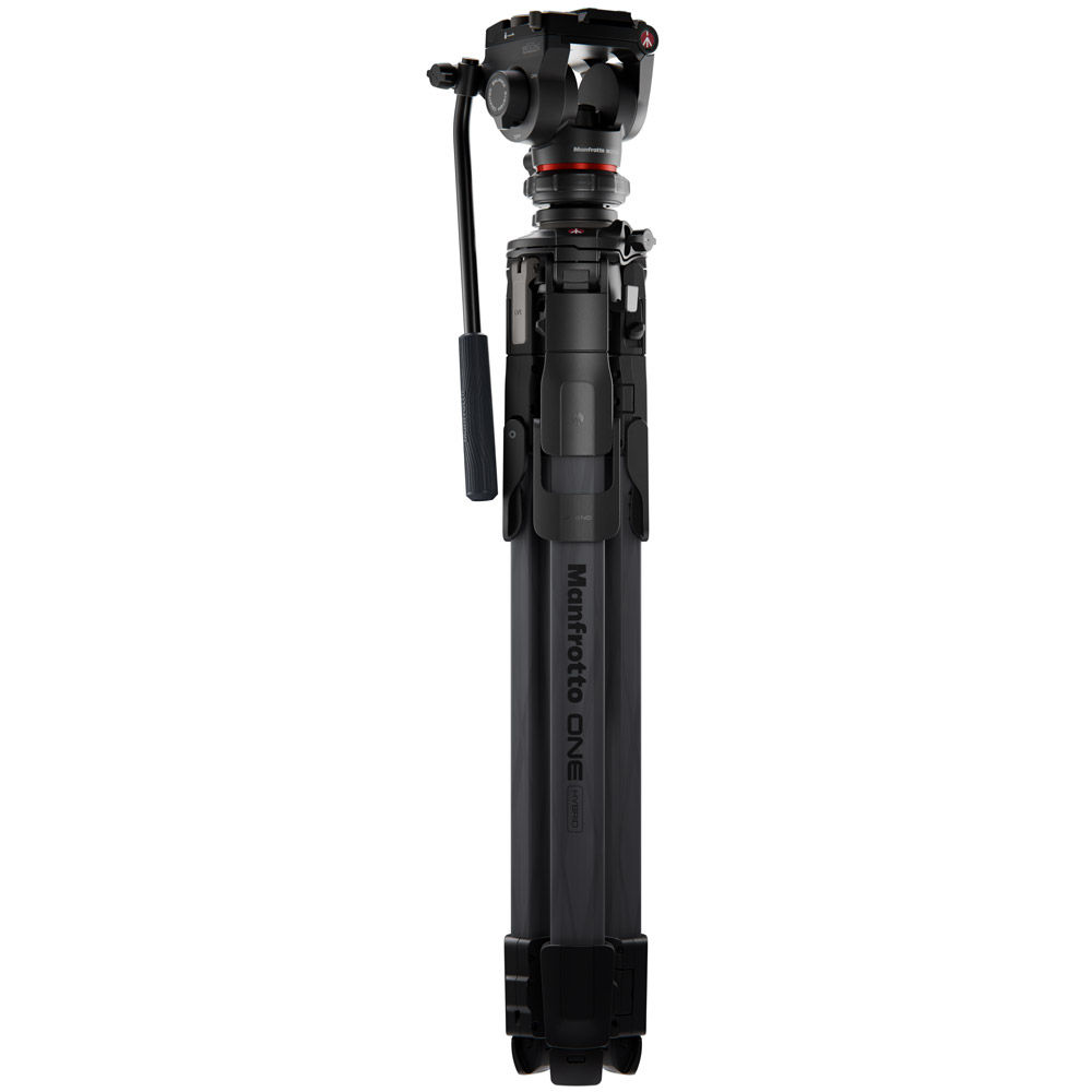 Velbon Cx 560 Velbon Cx 560 Se Produkter Som Liknar Velbon CX 560