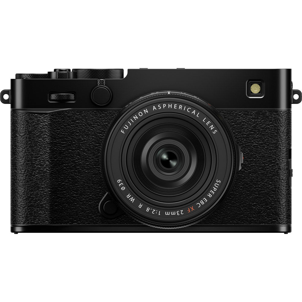 FUJIFILMFUJINAR-E5cmF3.5L39マウント 0173 Fujifilm Fujinon GF 50mm f/3.5 R LM WR Lens 600023647 Medium