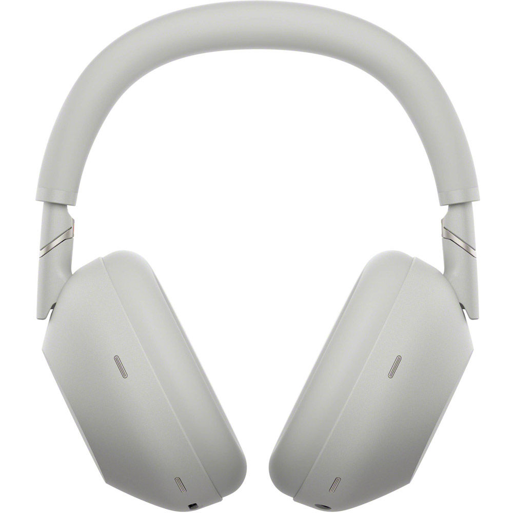 Sony WH-1000XM6 Wireless Noise Cancelling Headphones with