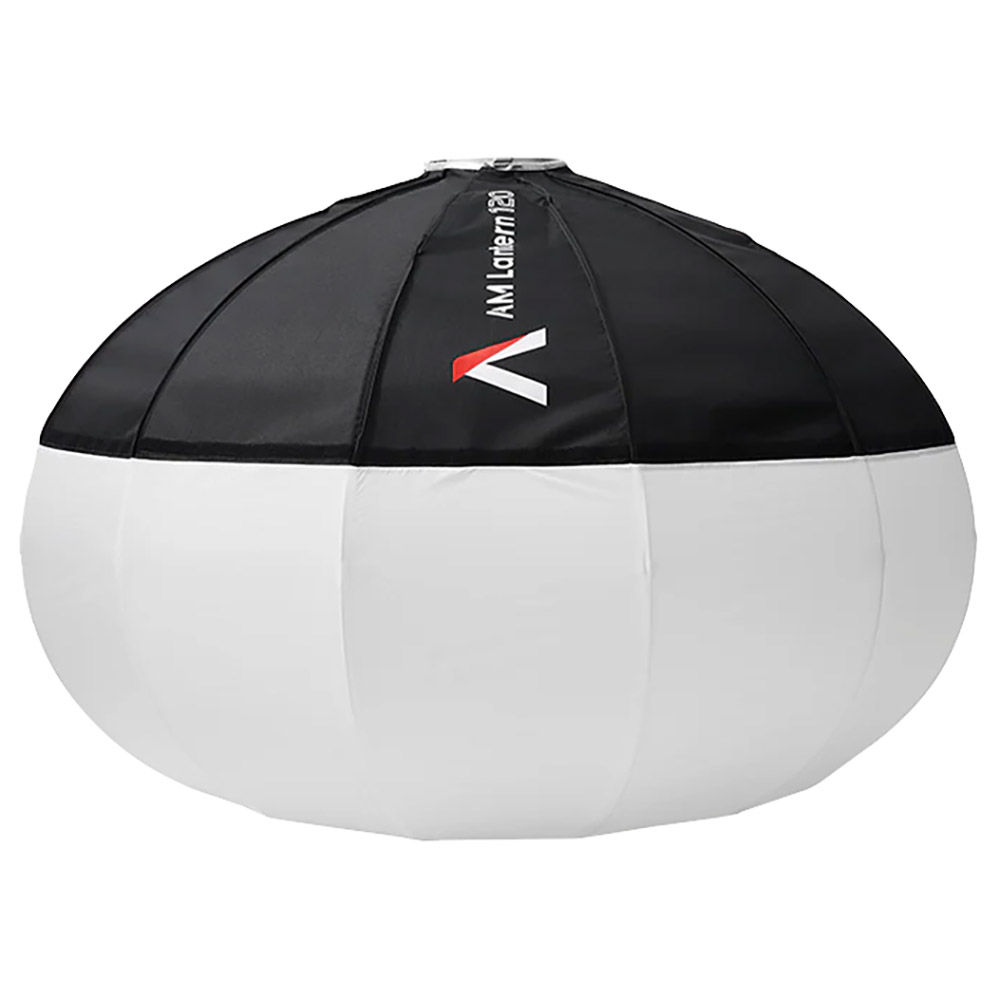 Aputure Lantern 120 Softbox (Aputure Mount) AA0706015J Softboxes