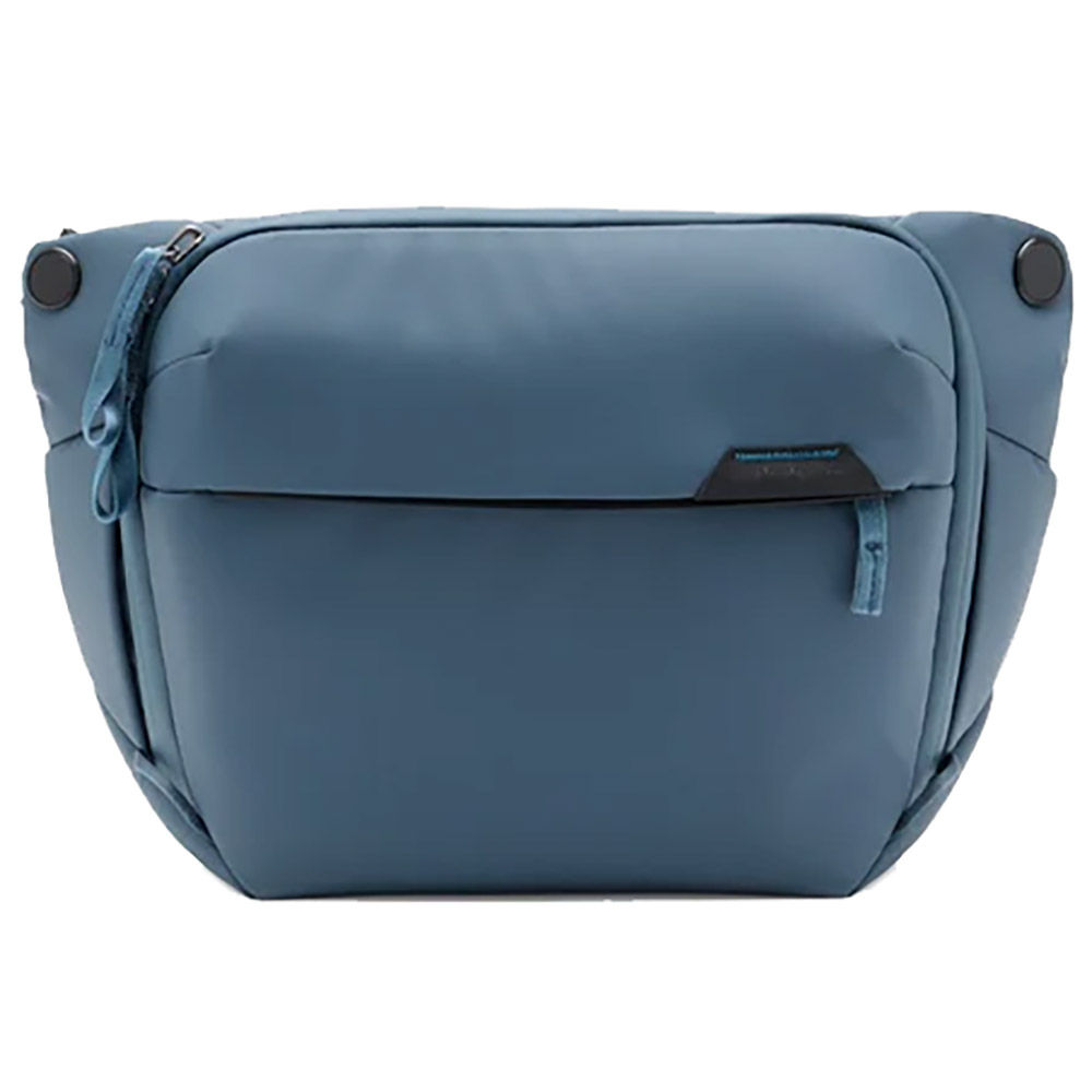 Peak Design Everyday Sling 6L Ocean BEDS-6-DS-3 Sling Bags