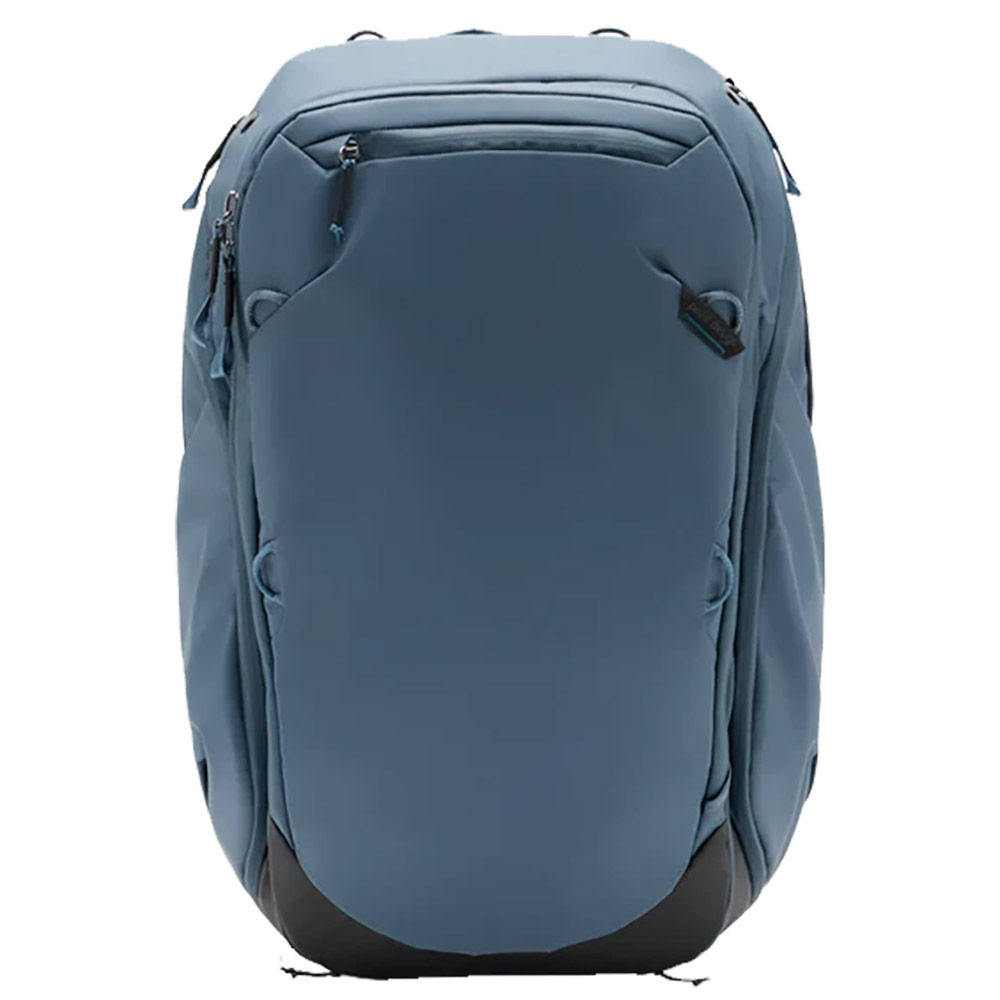 45l Backpack Peak Design Travel Backpack 45L Ocean BTR-45-DS-3 Backpacks - Vistek ...