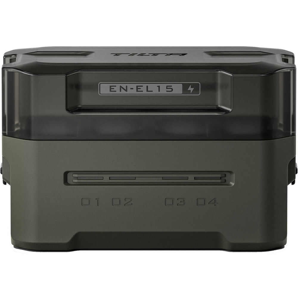 Computer Accessories