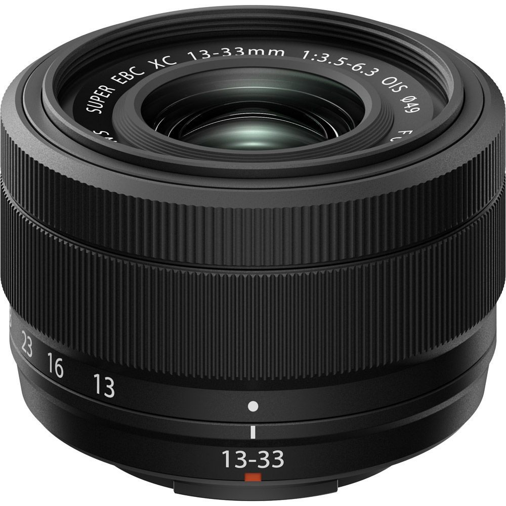 FUJINON W 135mm f5.6 トヨビューボード Fujinon f/5.6 Camera Lenses 135mm Focal for sale | eBay