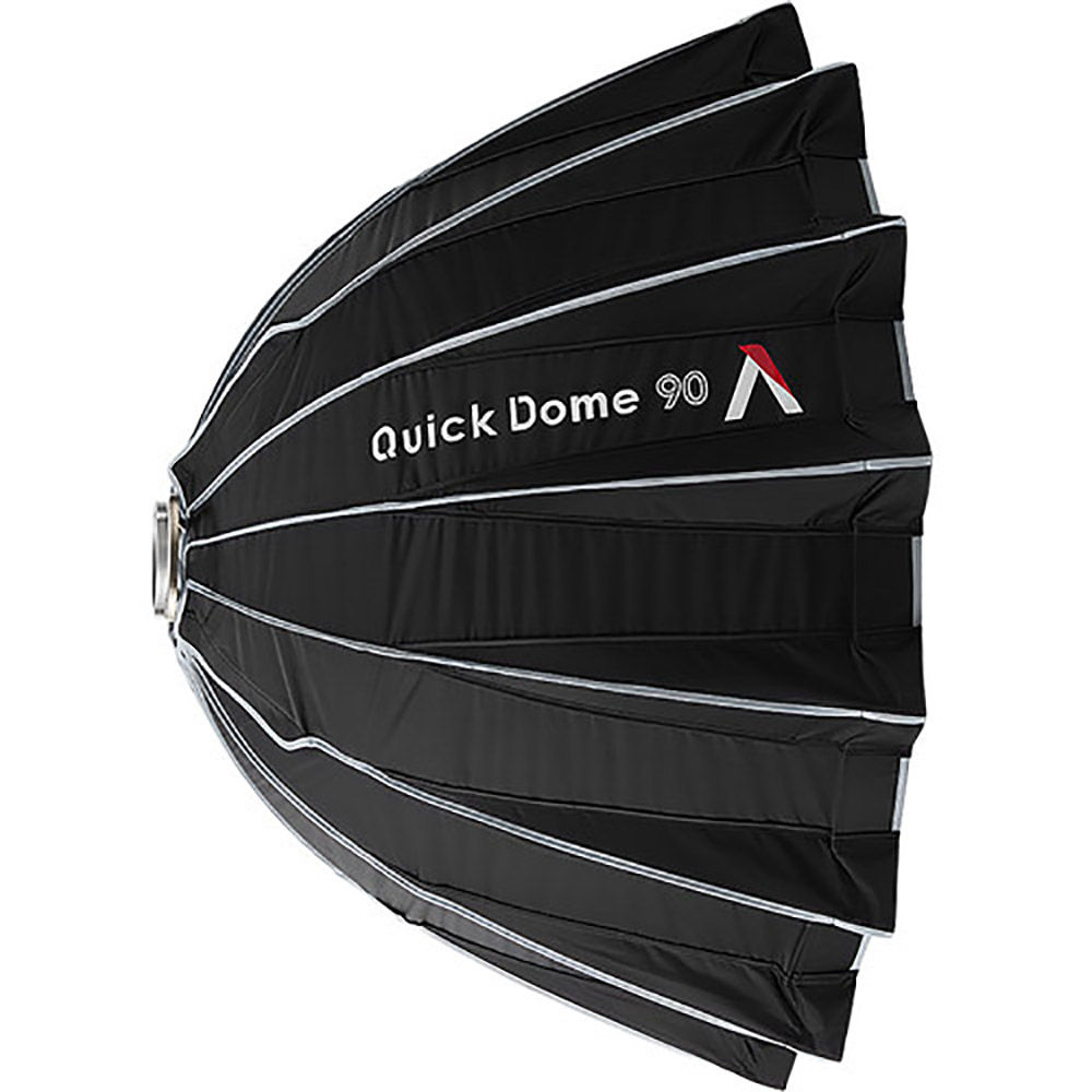 Aputure Quick Dome 90