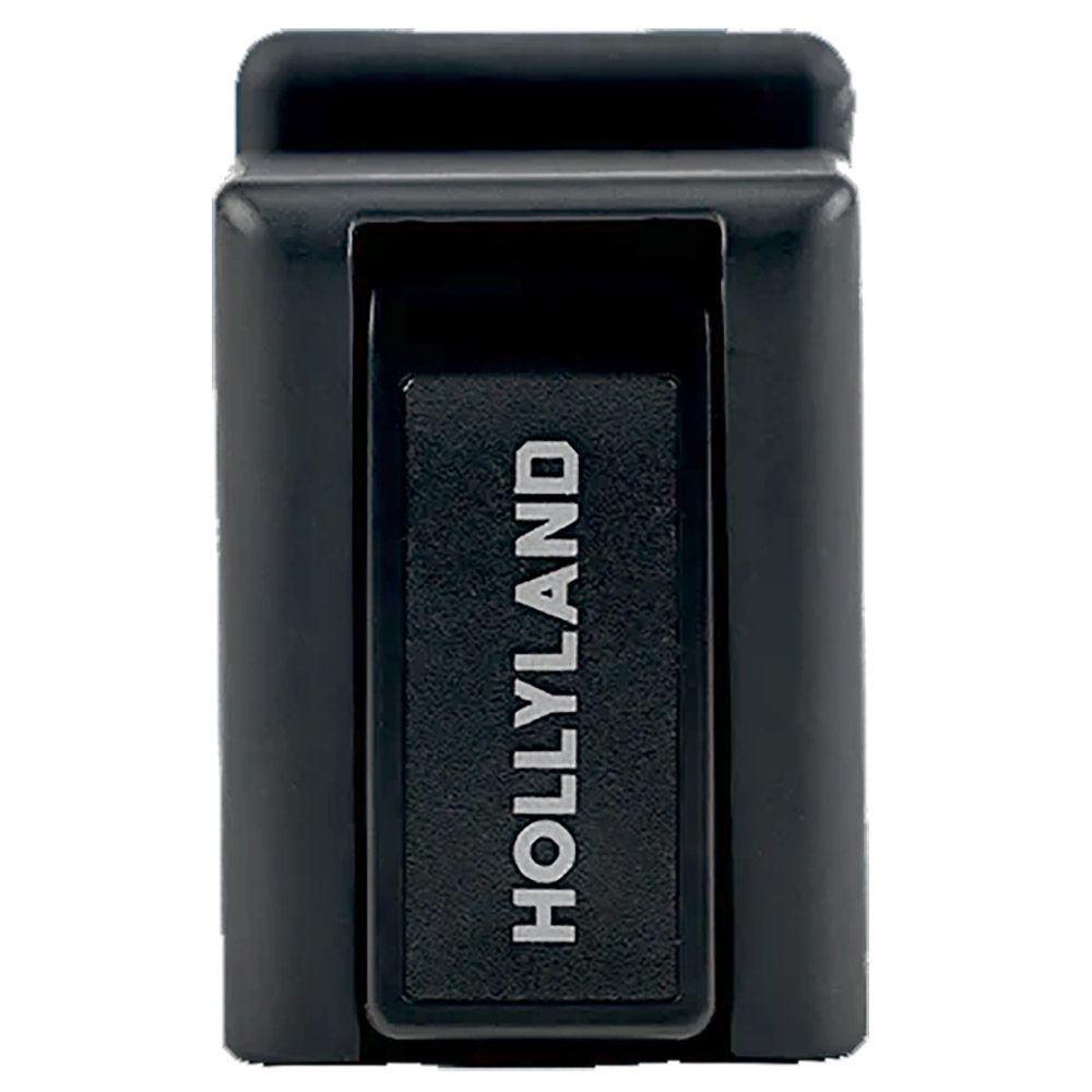 holly様 B2.5 Hollyland Hot Shoe Adapter HL-HOTSHOEADAPTER Supports & Rig