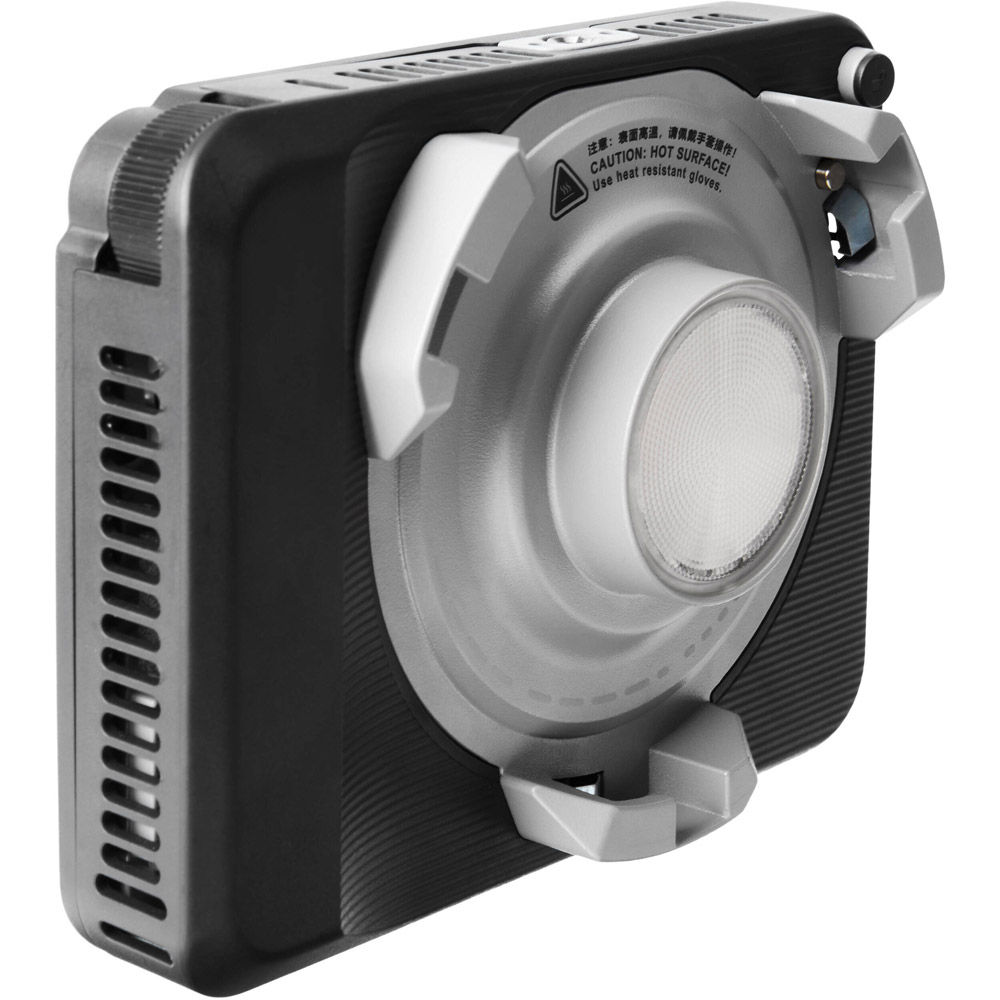 ⭐️amaran Ray 60c LEDライト 本体(外箱あり) Amaran Ray 60c RGB LED Light MP0000018A - Vistek Canada