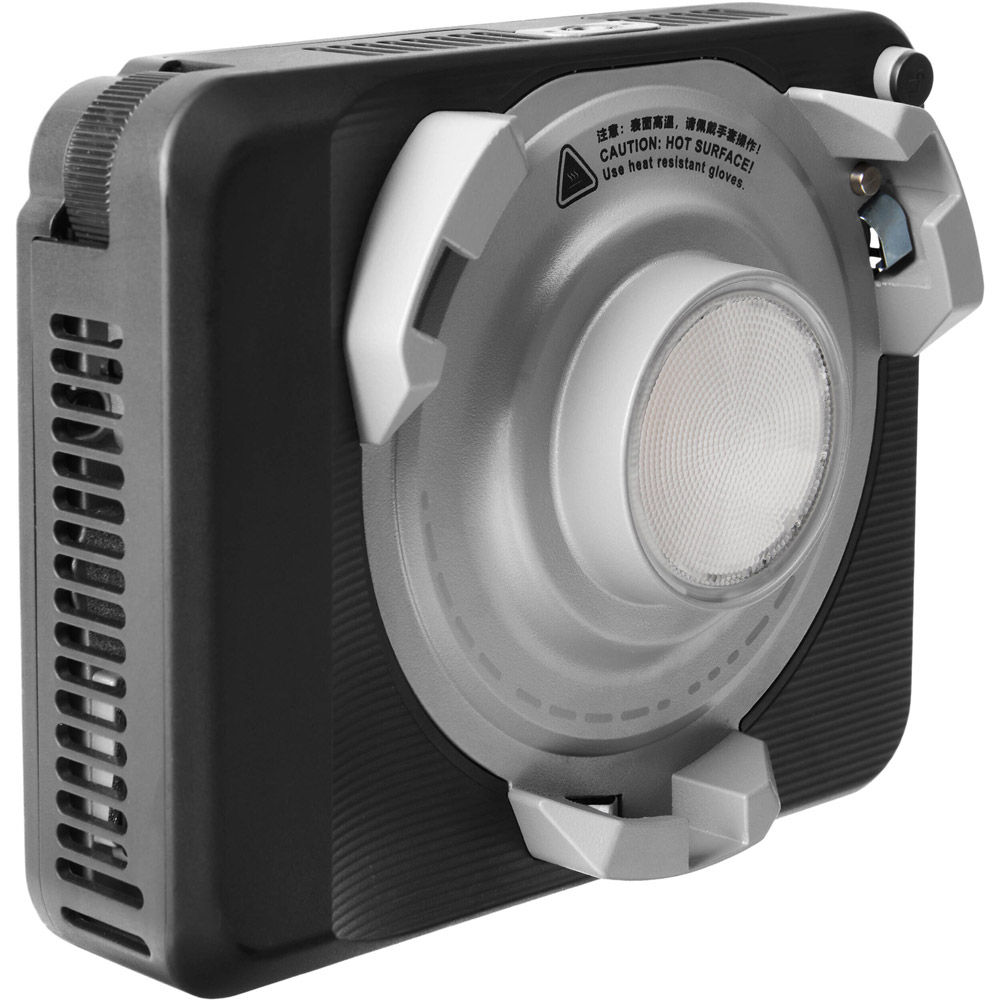 Amaran Ray 120c RGB LED Light MP0000018G - Vistek Canada