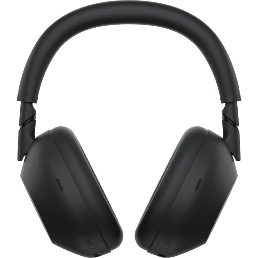 Sony WH-1000XM6 Wireless Noise Cancelling Headphones with