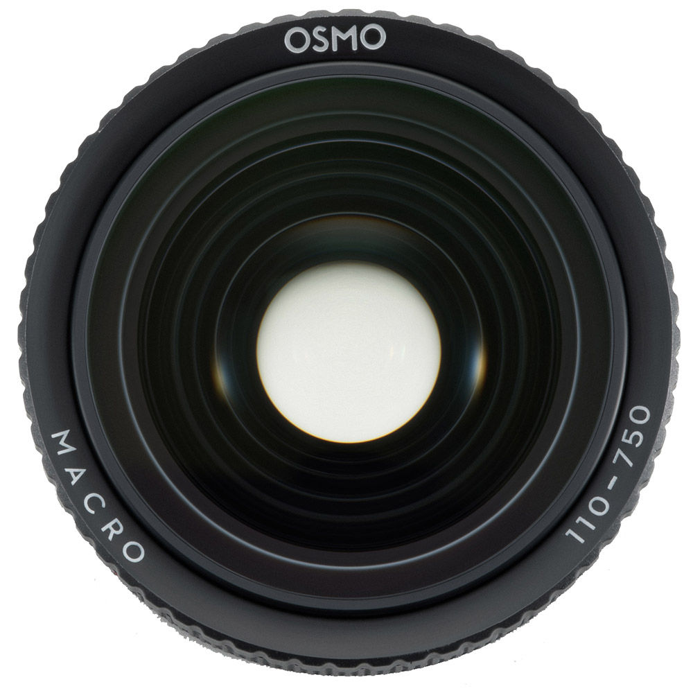 DJI DJI Osmo Action 6 Macro Lens