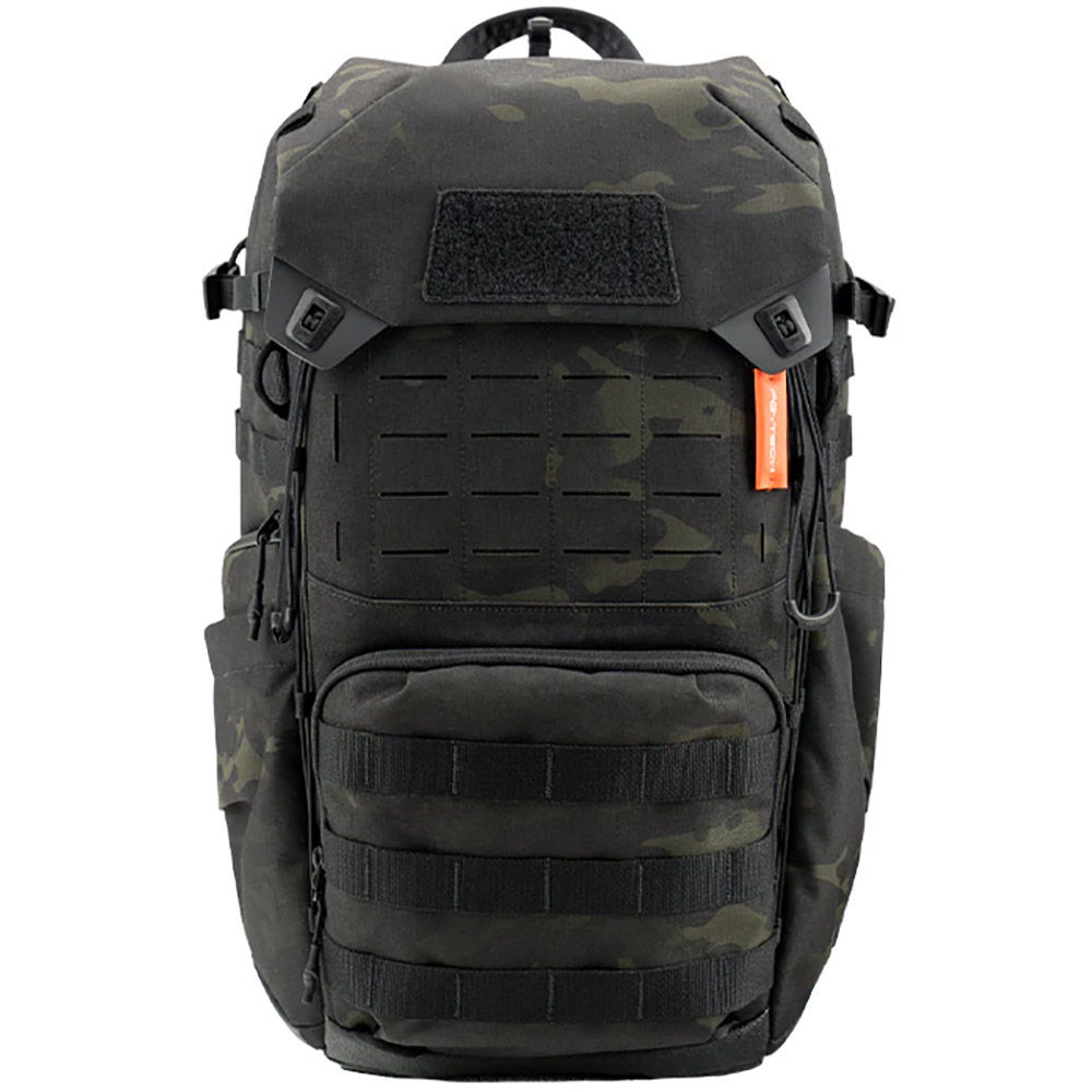 PGYTECH OneMo Tactical Backpack 35L (Dark Night Camo) P-CB-223