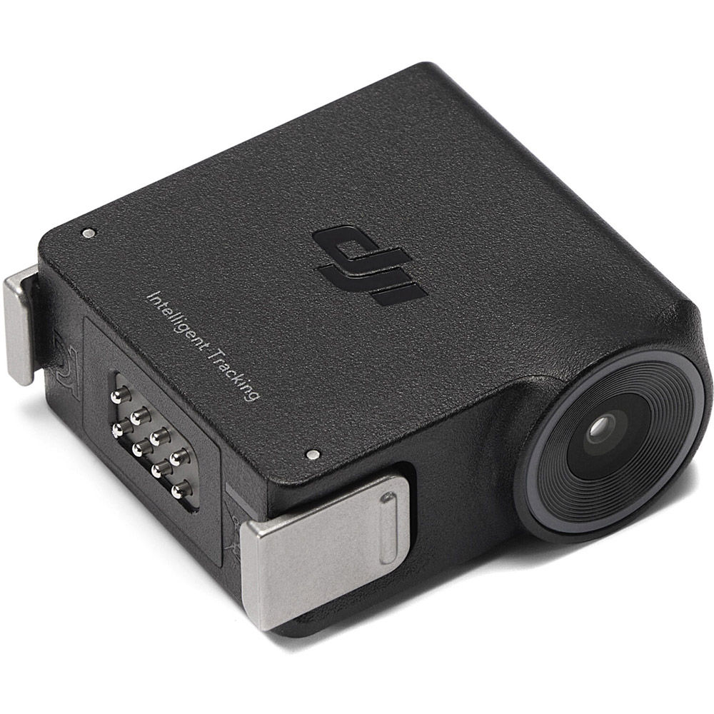 DJI RS Enhanced Intelligent Tracking Module 24137097 Misc. Parts