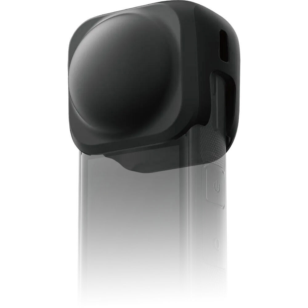 Lens Accessories