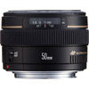 EF50mm f/1.4 USM Lens