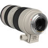 EF 70-200mm f/2.8L USM Telephoto Zoom Lens