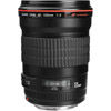 EF135mm f/2.0 L USM Lens