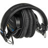 MDR7506 Headphones Large Diaphragm, Foldable