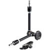 244 Variable Friction Arm Manfrotto