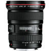 EF17-40mm f/4L USM Lens