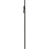 KP-S1017B Kupole Extends From 100-170 cm (39.4" - 66.90") - Black