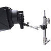 KS-019 Swivel Extension Arm with 5/8" Receiver