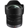 Panasonic Lumix G Vario 7-14mm f/4.0 ASPH Lens HF007014 Micro Four