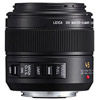 Leica DG Macro-Elmarit 45mm f/2.8 Mega OIS Lens