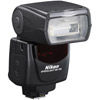 Nikon SB-700 Speedlight 4808 Camera Mounted Flash - Vistek Canada