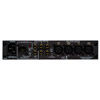 SCM268 4 Channel Mic Mixer