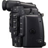 C500 Cinema EOS Camcorder Body