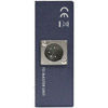 ITC-100SL Beltpack for ITC-100 Intercom System