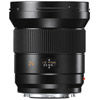 24mm f/3.5 Super-Elmar-S ASPH Lens Black