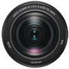 30-90mm f/3.5-5.6 VarioElmar-S ASPH Lens Black