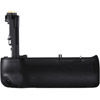 BG-E13 Battery Grip for 6D