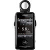 Sekonic L-478D Lite Master Pro SE011468 Light Meters - Vistek