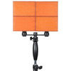 CN-B1504 LED On-Camera Light Kit with 4 x CN-B150 Lights