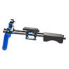 DSLR Rig RL-04 Pro