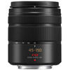 Lumix G Vario 45-150mm f/4.0- 5.6 ASPH Mega OIS Lens