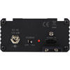 DAC9P HDMI to HD/SD-SDI Converter with Embedded Audio Supports 1080P Video Resolution