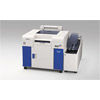 SureLab D3000 Dual Roll Edition Printer