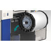 SureLab D3000 Dual Roll Edition Printer
