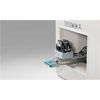 SureLab D3000 Dual Roll Edition Printer