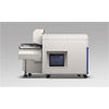 SureLab D3000 Dual Roll Edition Printer
