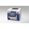 SureLab D3000 Dual Roll Edition Printer