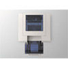 SureLab D3000 Dual Roll Edition Printer