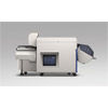 SureLab D3000 Dual Roll Edition Printer