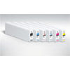 SureLab D3000 Dual Roll Edition Printer
